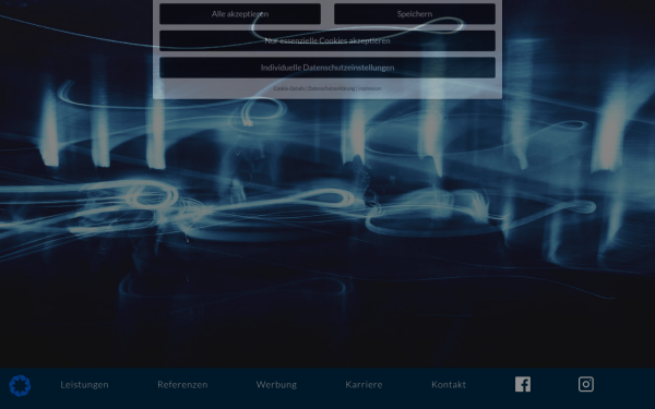 hexevent.de