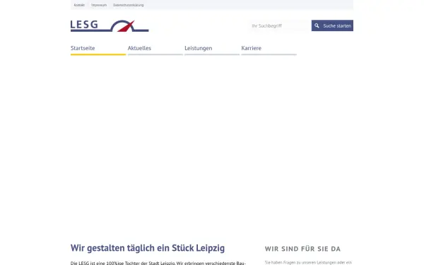lesg.de
