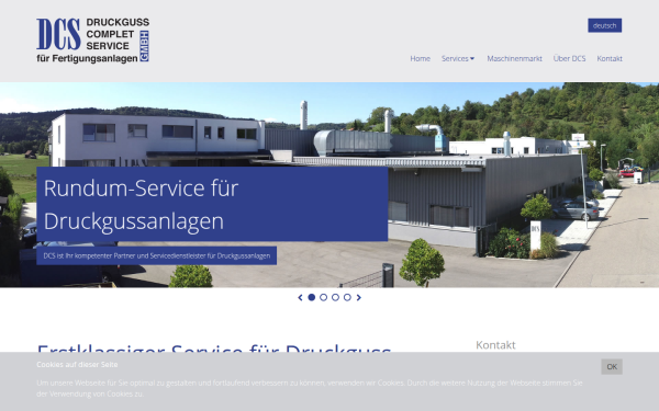 www.dcs-druckguss.de