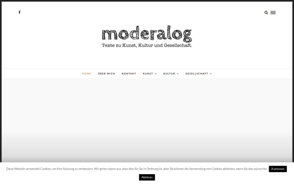www.moderalog.de