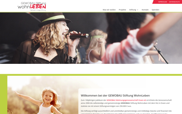 gewobau-stiftung-wohnleben.de