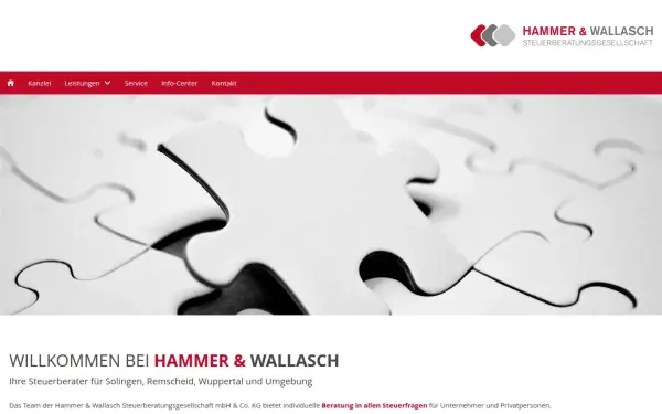 hammer-wallasch.de