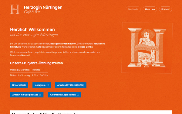 herzogin-nuertingen.de
