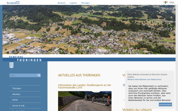 thueringen.at
