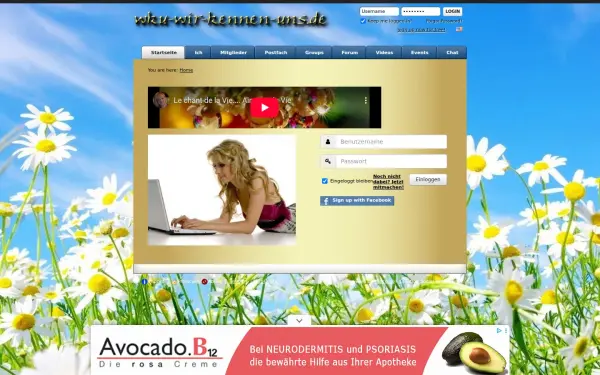 wku-wir-kennen-uns.de