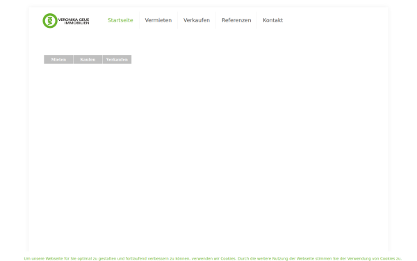 www.vgi-immobilien.de