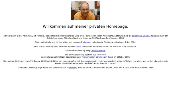 adriandunskus.de