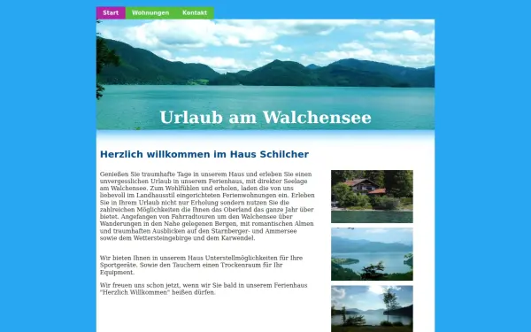 haus-schilcher.de