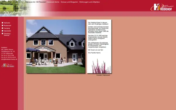 heidehof-harms.de