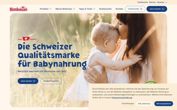 www.bimbosan.ch