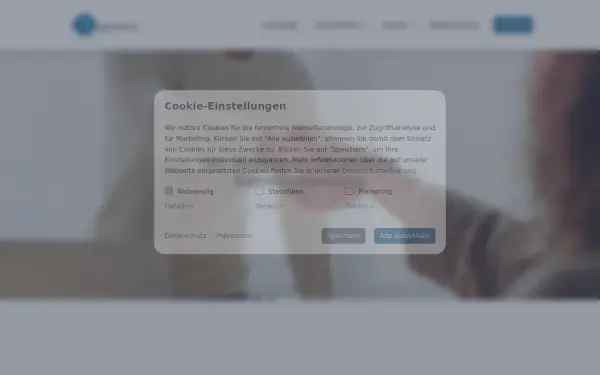 www.cs-wirtschaftsberatung.de