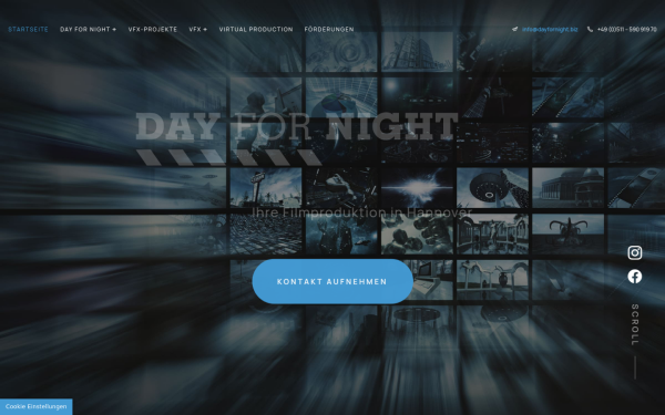 www.dayfornight-online.biz