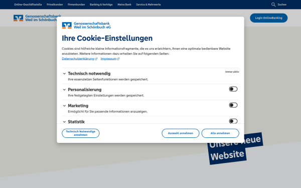 www.genoba-weil.de