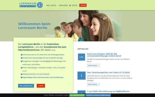 www.lernraum-berlin.de