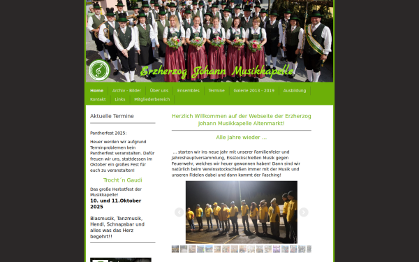 www.mk-altenmarkt.at