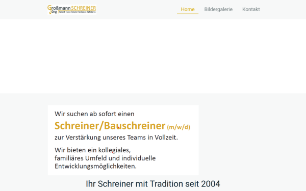 www.schreiner-grossmann.de