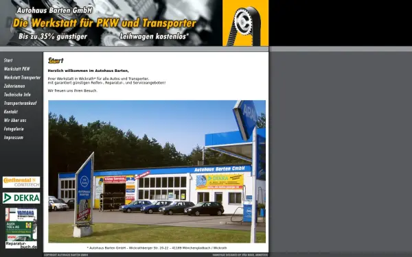 auto-barten.de