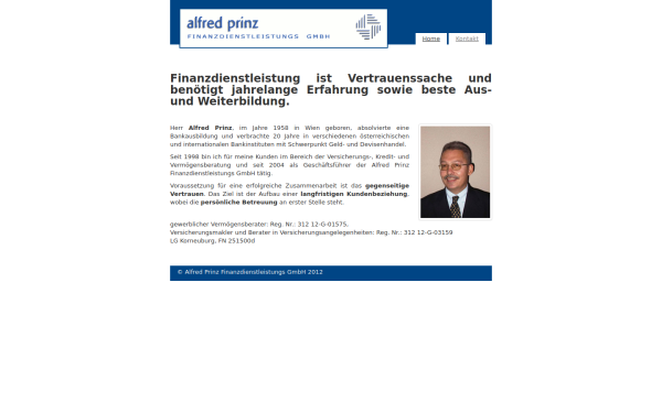 prinzalfred.at