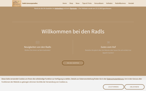 radls.at