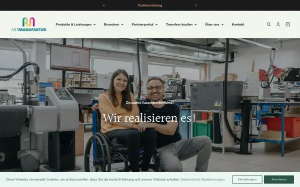 artmanufaktur.de