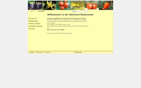 gaertnerei-bluetenmeer.de