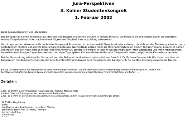 mapandgeil.de