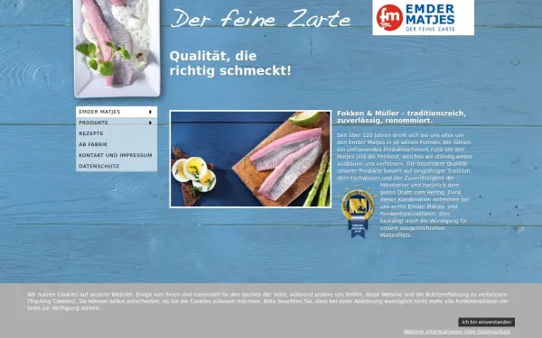 www.emder-matjes.de