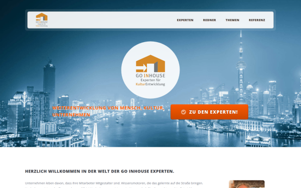 www.go-inhouse.de