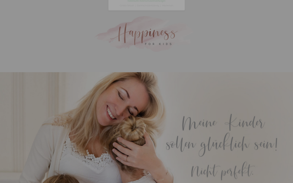 happinessforkids.de