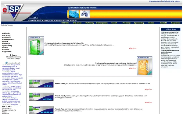kobiety.net.pl
