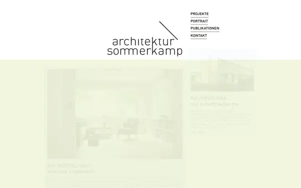 www.architektur-sommerkamp.de