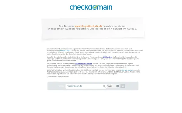 www.dr-gottschalk.de