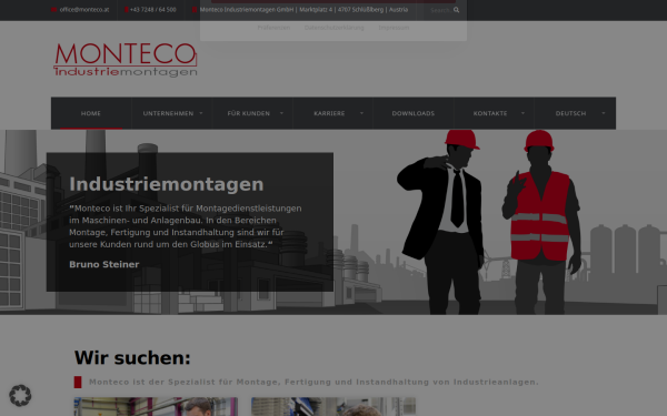 www.monteco.at