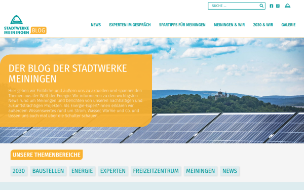 www.stadtwerke-meiningen.blog