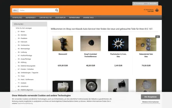 kas-shop.de