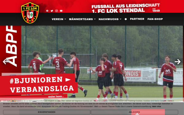 www.1fc-lok-stendal.de