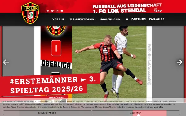 www.1fc-lok-stendal.de