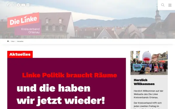 www.die-linke-ortenau.de