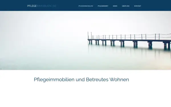 www.pflegeimmobilien.de