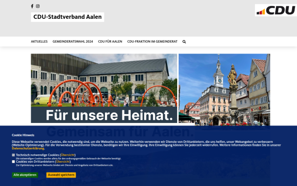 cdu-aalen.de