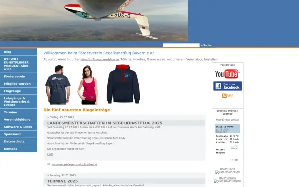 lvb-segelkunstflug.de
