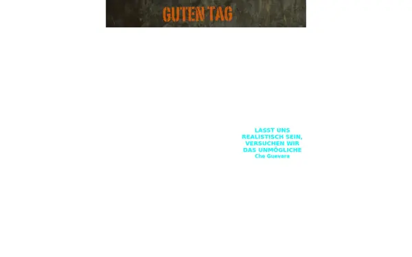 armingeon-aus-lambsheim.de