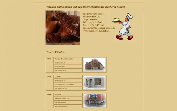 baeckerei-kindel.de