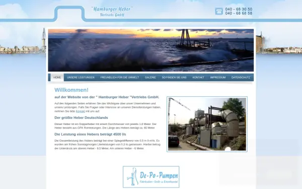 hamburger-heber.de