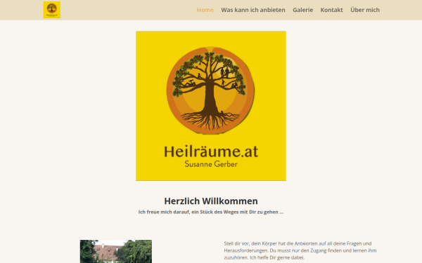 heilraeume.at