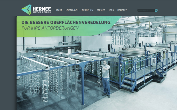 www.hernee.de