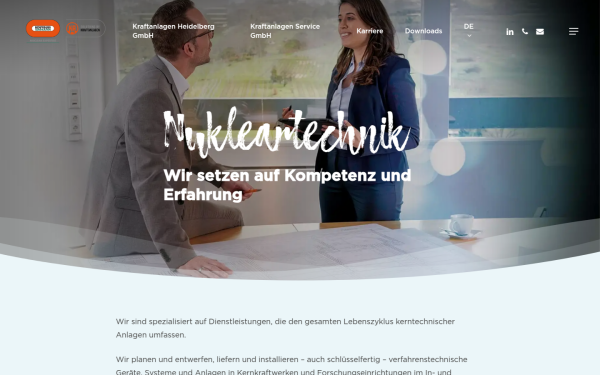 ka-heidelberg.de