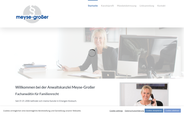 meyse-grosser.de