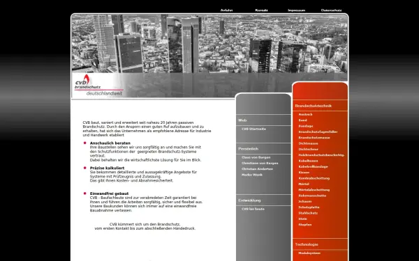 www.cvb-brandschutz.de