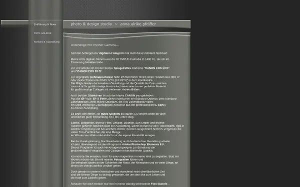 anna-ulrike-pfeiffer.de